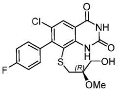 Figure imgf000386_0002