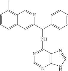 Figure US08785454-20140722-C00312