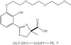 Figure US09174948-20151103-C00029