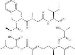 Figure US10472395-20191112-C00580