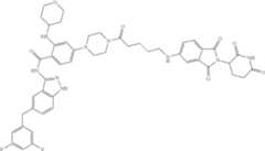 Figure US11969472-20240430-C00732