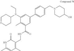 Figure US09855275-20180102-C00317