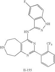 Figure US06638926-20031028-C00171