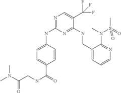 Figure US08440822-20130514-C00323