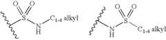 Figure US08198232-20120612-C00003