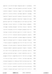 Figure 12_A0101_SEQ_0049