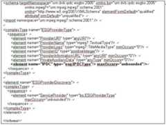 Figure 112008069436033-PAT00002