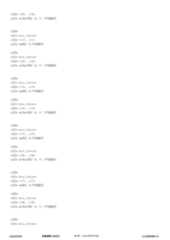 Figure 12_A0101_SEQ_0005