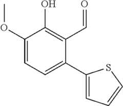 Figure US09241942-20160126-C00467