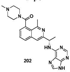 Figure imgf000184_0001