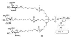 Figure 2023113843000175