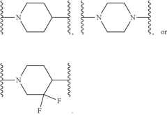 Figure US12275723-20250415-C00043