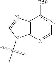 Figure US11098077-20210824-C00086