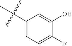 Figure US08785454-20140722-C00198