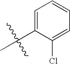 Figure US08193182-20120605-C00081