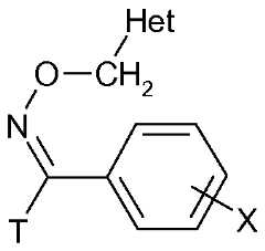 Figure imgf000047_0001