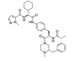 Figure 109103773-A0305-02-0124-211