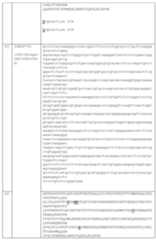 Figure imgf000341_0001