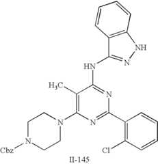 Figure US06638926-20031028-C00161