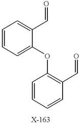 Figure US06288234-20010911-C00183