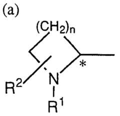 Figure imgf000121_0002