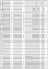 Figure imgf000372_0001