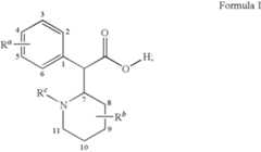 Figure US08283472-20121009-C00006