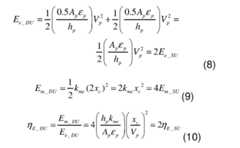 Figure imgf000041_0004