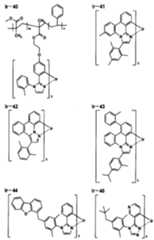 Figure JPOXMLDOC01-appb-C000072