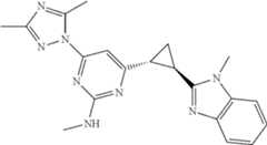 Figure US09200001-20151201-C00066