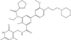 Figure US10647700-20200512-C00078