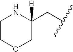 Figure US06916815-20050712-C00175