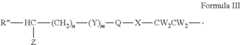 Figure US08524660-20130903-C00019