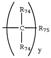Figure imgf000031_0001