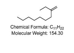 Figure imgf000152_0003