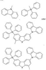 Figure imgf000064_0002