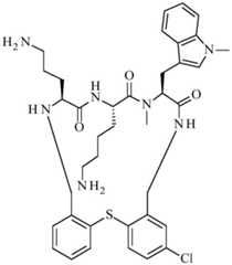 Figure BDA0001640213710003501