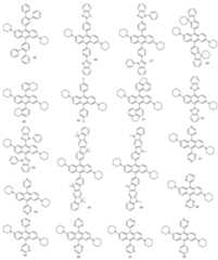 Figure 112009038081711-PAT00023