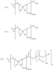 Figure US07427636-20080923-C00722