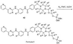 Figure imgf000025_0002