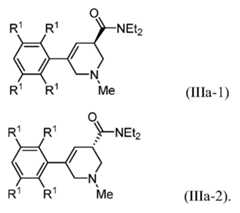 Figure imgf000111_0001