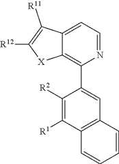 Figure US11711969-20230725-C00318