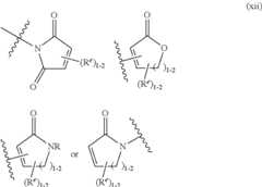 Figure US09212181-20151215-C00215