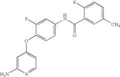 Figure US07714138-20100511-C00096