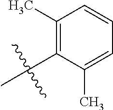 Figure US09181221-20151110-C00211