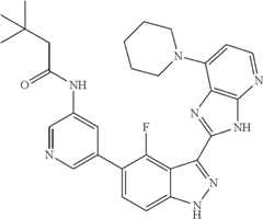 Figure US09738638-20170822-C01582