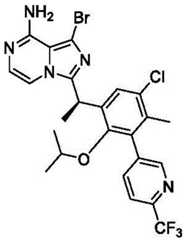 Figure FDA0003481820600000101