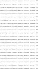 Figure IDA0000800973740000701