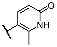 Figure imgf000043_0003
