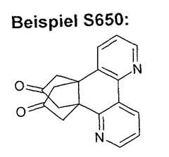 Figure imgf000157_0001